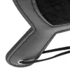 Fetish paddle DARKNESS D-221184 Photo 2
