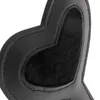 Fetish paddle DARKNESS D-221184 Photo 3