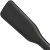 DARKNESS leather shovel D-221186 Photo 3