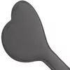 Fetish paddle DARKNESS D-221188 Photo 2