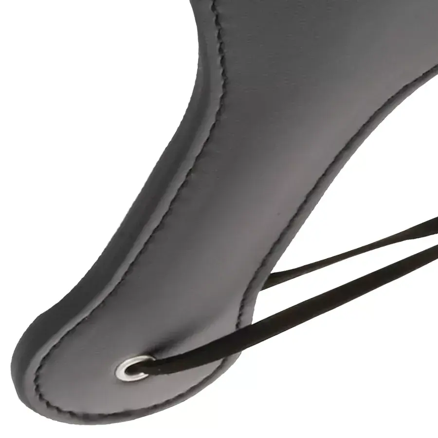 Paddle DARKNESS D-221189 Photo 2