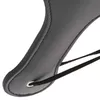 Paddle DARKNESS D-221189 Photo 2