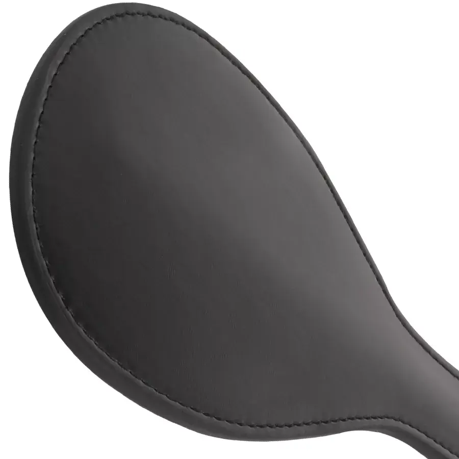 Paddle DARKNESS D-221189 Photo 3