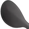 Paddle DARKNESS D-221189 Photo 3