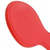 Paddle DARKNESS D-221190 Photo 3