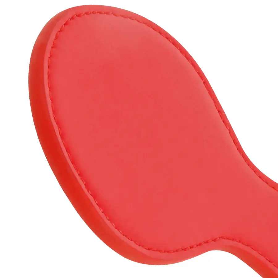 Paddle DARKNESS D-221190 Photo 3