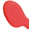 Paddle DARKNESS D-221190 Photo 3