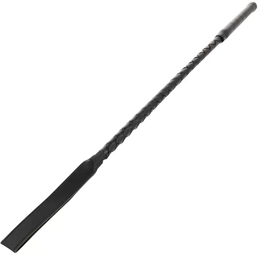 Whip DARKNESS D-221208 70 cm Photo 2