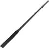 Whip DARKNESS D-221208 70 cm Photo 2