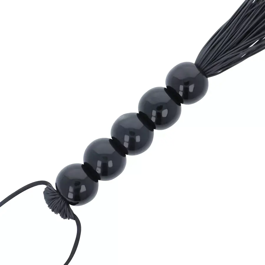 Whip DARKNESS D-221213 Photo 3