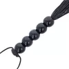 Whip DARKNESS D-221213 Photo 3