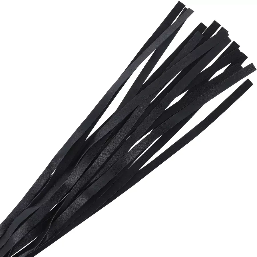 DARKNESS whip D-221219 45 cm Photo 3