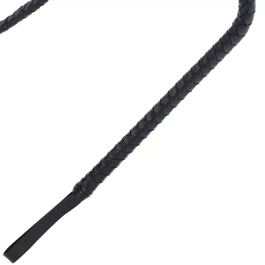 Whip DARKNESS D-221220 210 cm Photo 2