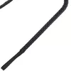 Whip DARKNESS D-221220 210 cm Photo 2