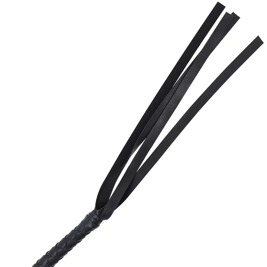 Whip DARKNESS D-221220 210 cm Photo 3