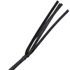 Whip DARKNESS D-221220 210 cm Photo 3