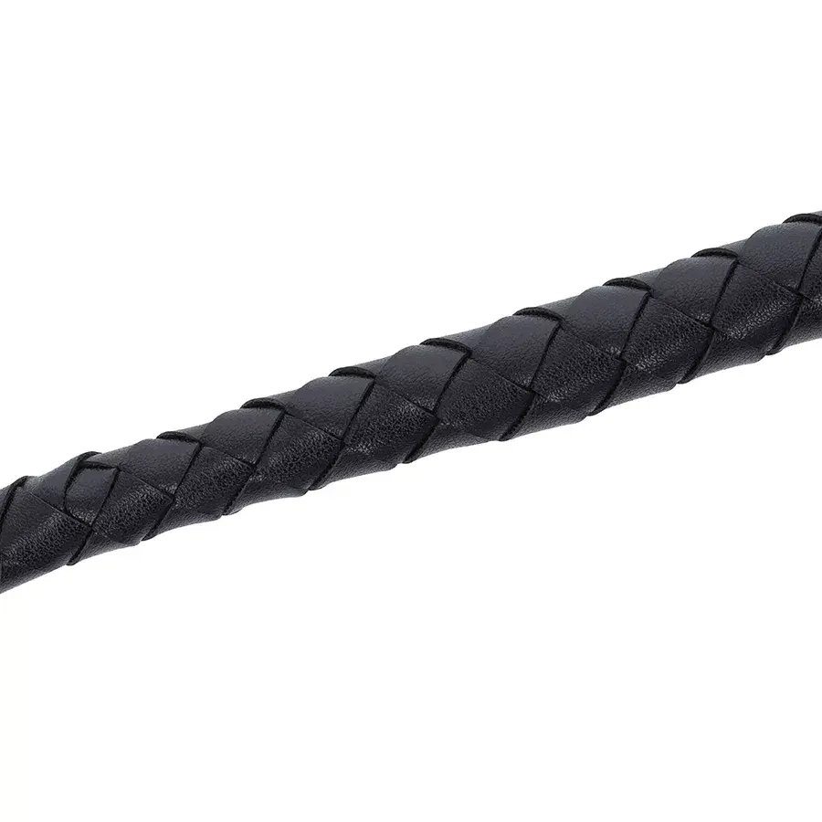 Whip DARKNESS D-221220 210 cm Photo 4