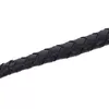 Whip DARKNESS D-221220 210 cm Photo 4