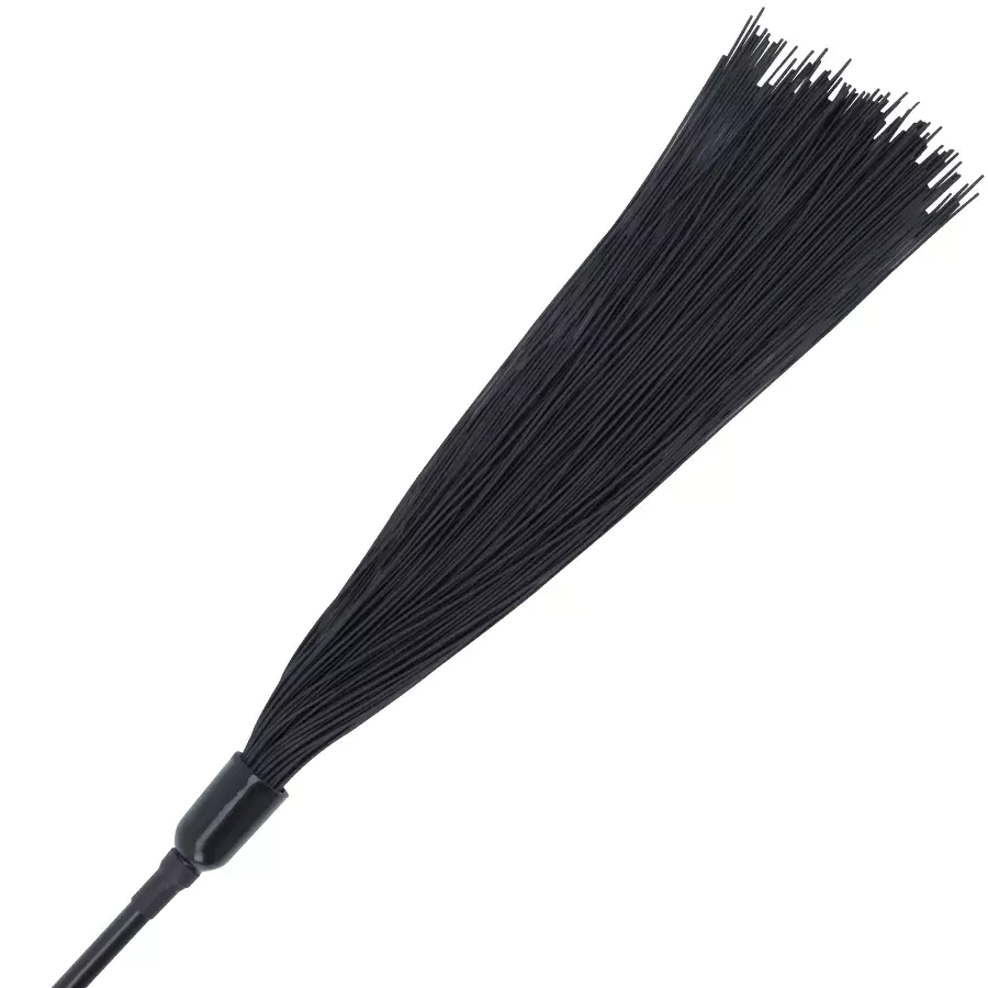 Whip DARKNESS D-221222 Photo 2