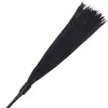 Whip DARKNESS D-221222 Photo 2