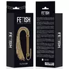Плеть Fetish Submissive D-227232 Photo 5