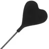 Плёт DARKNESS BLACK LOVE D-221179 40 см Photo 2