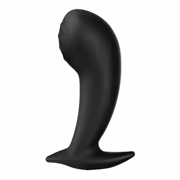 Электрическая проба ElectraStim Nona G-Spot Photo 2