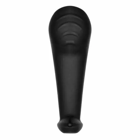 Электрическая проба ElectraStim Nona G-Spot Photo 3