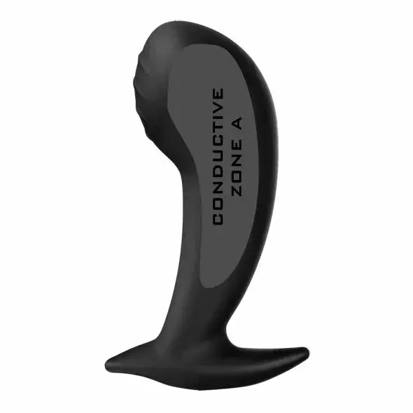 Электрическая проба ElectraStim Nona G-Spot Photo 4