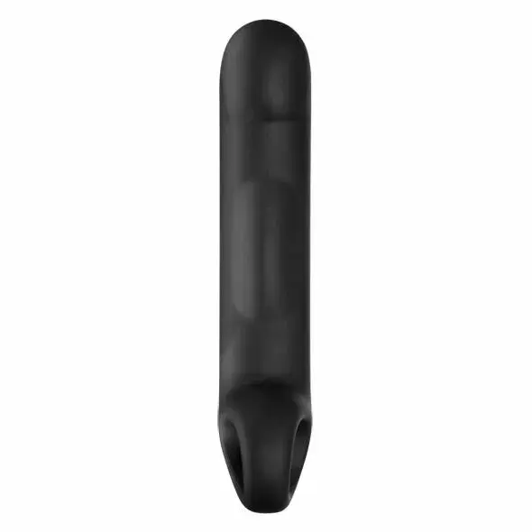 Electro G-Spot Dildo ElectraStim Ovid Photo 2