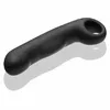 Electro G-Spot Dildo ElectraStim Ovid Photo 3