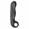 Electro G-Spot Dildo ElectraStim Ovid Photo 4