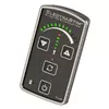 ELECTRASTIM Flick Stimulator EM60-E Dual Channel Photo 2