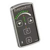 ELECTRASTIM Flick Stimulator EM60-E Dual Channel Photo 3