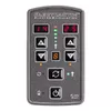 ELECTRASTIM Flick Duo D-227096 elektrostimulators Photo 2