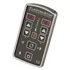 ELECTRASTIM Flick Duo D-227096 elektrostimulators Photo 3