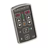 ELECTRASTIM Flick Duo D-227096 elektrostimulators Photo 4