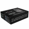 Электрический шок секс набор ElectraStim AXIS Luxury Electro Stimulator Photo 2