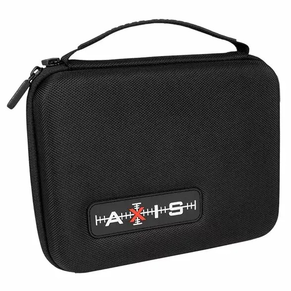 Электрический шок секс набор ElectraStim AXIS Luxury Electro Stimulator Photo 3