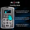 Электрический шок секс набор ElectraStim AXIS Luxury Electro Stimulator Photo 4