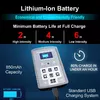 Электрический шок секс набор ElectraStim AXIS Luxury Electro Stimulator Photo 5