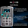 Электрический шок секс набор ElectraStim AXIS Luxury Electro Stimulator Photo 6