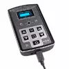 Электрический шок секс набор ElectraStim AXIS Luxury Electro Stimulator Photo 8