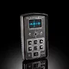 Электрический шок секс набор ElectraStim AXIS Luxury Electro Stimulator Photo 9