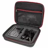 Электрический шок секс набор ElectraStim AXIS Luxury Electro Stimulator Photo 10