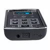 Электрический шок секс набор ElectraStim AXIS Luxury Electro Stimulator Photo 11