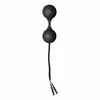 Кегель-болы ElectraStim Lula Electro Kegel Balls Photo 4