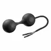Кегель-болы ElectraStim Lula Electro Kegel Balls Photo 5