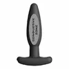 Anālais spraudnis ElectraStim Silicone Rocker Noire Photo 2