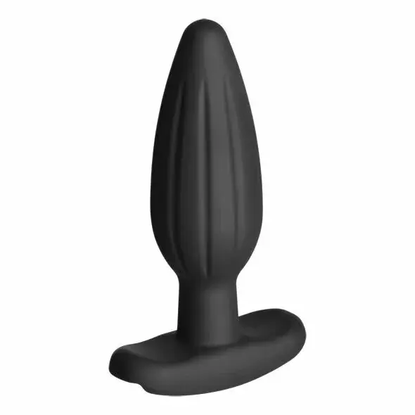 Anālais stimulators ElectraStim EM3106 Photo 2